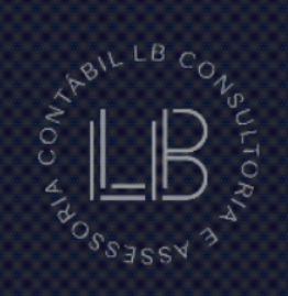 LB CONSULTORIA E ASSESSORIA CONTABIL LTDA